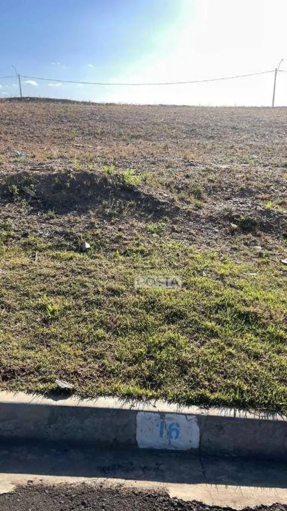 Terreno, 200 m² - Foto 3