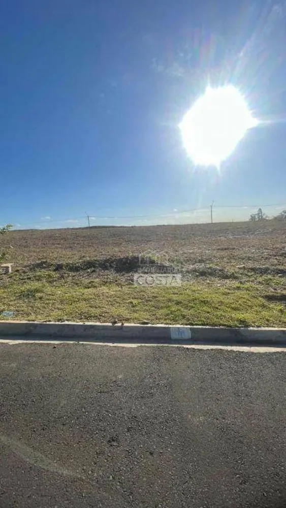 Terreno, 200 m² - Foto 2