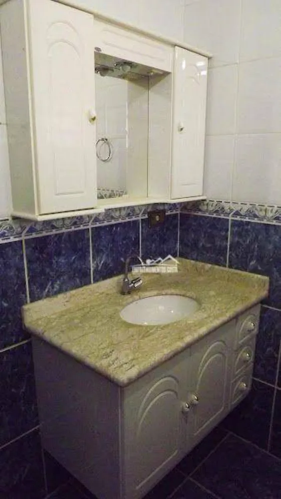 Chácara, 4 quartos, 1000 m² - Foto 19