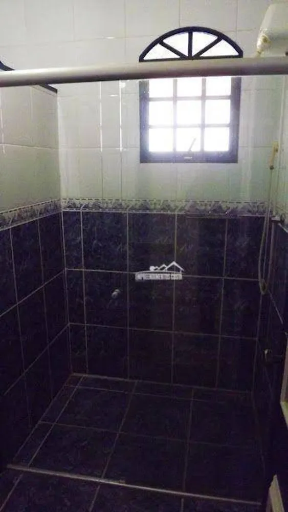 Chácara, 4 quartos, 1000 m² - Foto 17