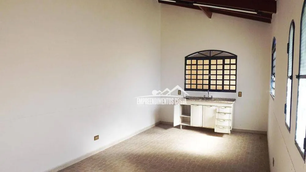 Chácara, 4 quartos, 1000 m² - Foto 20