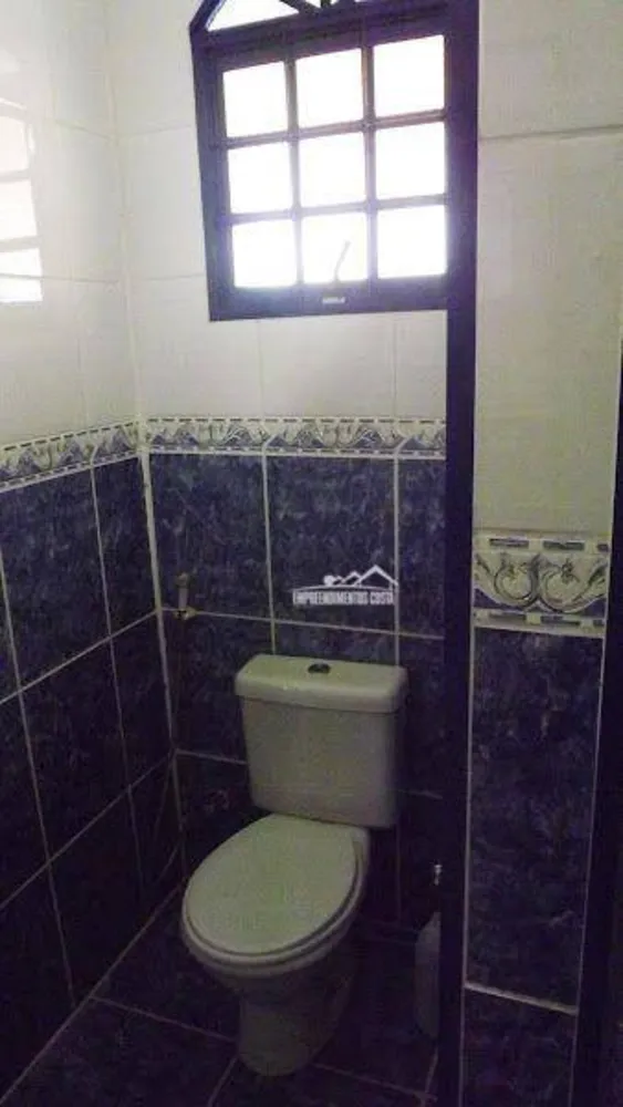 Chácara, 4 quartos, 1000 m² - Foto 18