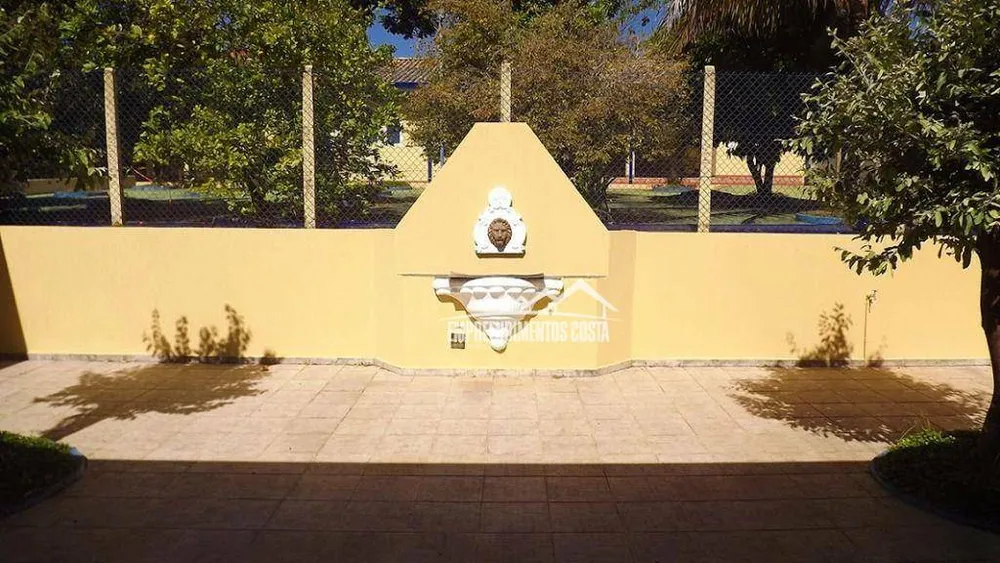 Chácara, 4 quartos, 1000 m² - Foto 7