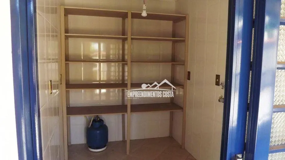 Chácara, 4 quartos, 1000 m² - Foto 15