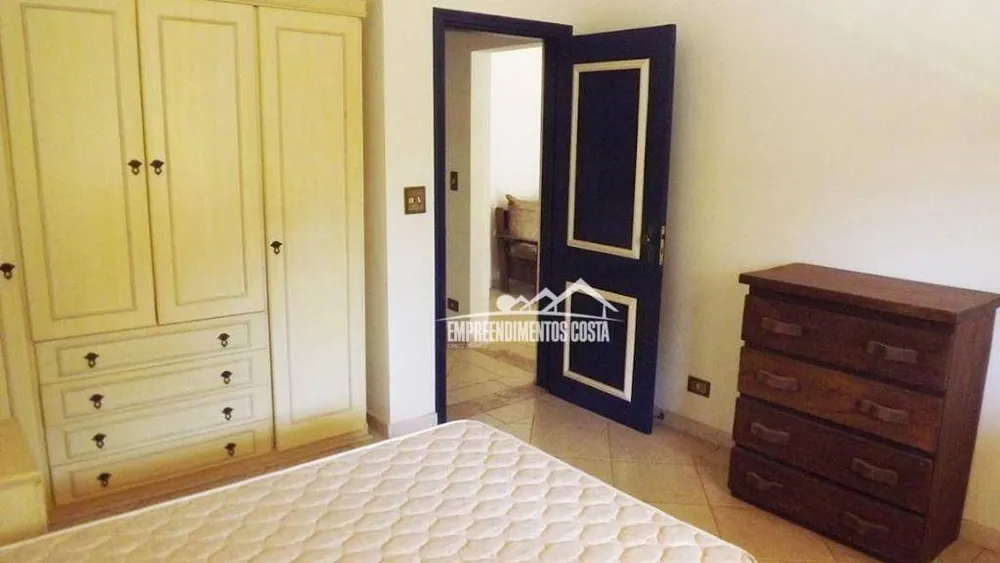 Chácara, 4 quartos, 1000 m² - Foto 16