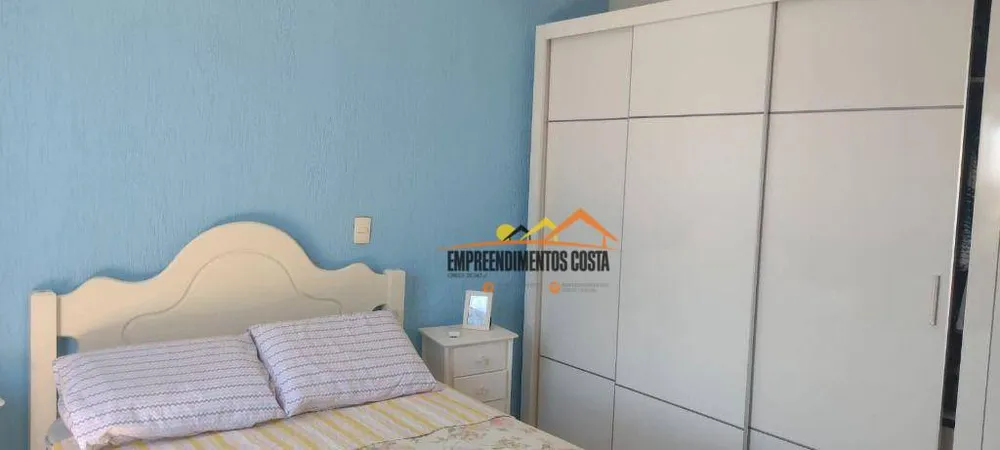 Casa, 3 quartos, 105 m² - Foto 7