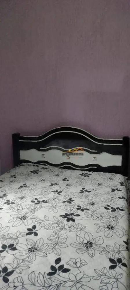 Casa, 3 quartos, 105 m² - Foto 11