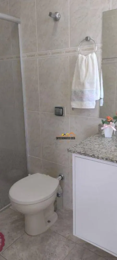 Casa, 3 quartos, 105 m² - Foto 9