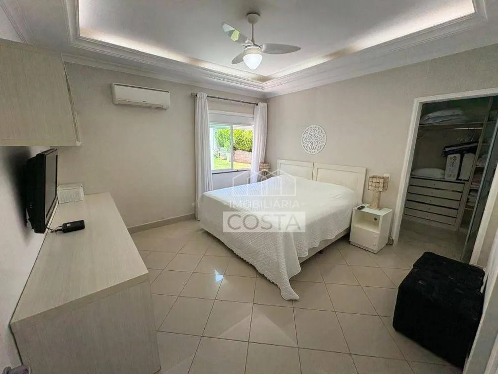 Casa de Condomínio, 5 quartos - Foto 6