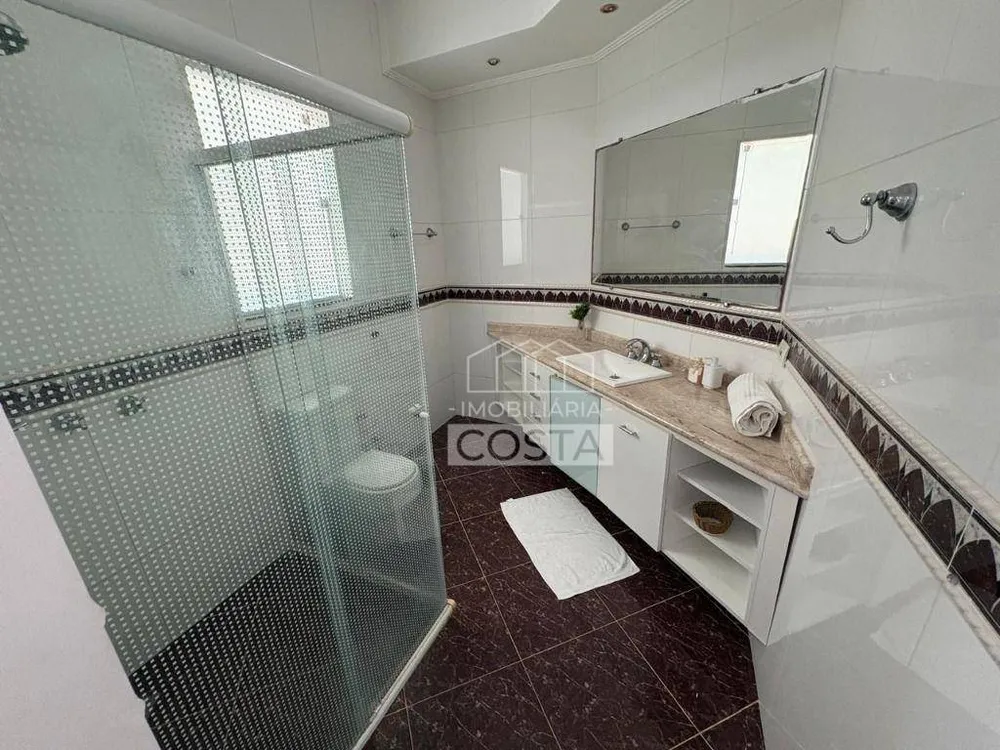 Casa de Condomínio, 5 quartos - Foto 10