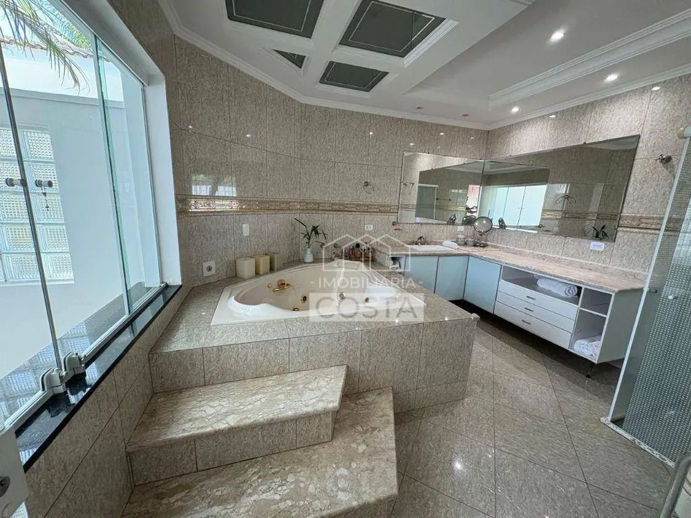 Casa de Condomínio, 5 quartos - Foto 7