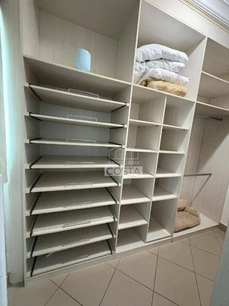 Casa de Condomínio, 5 quartos - Foto 8