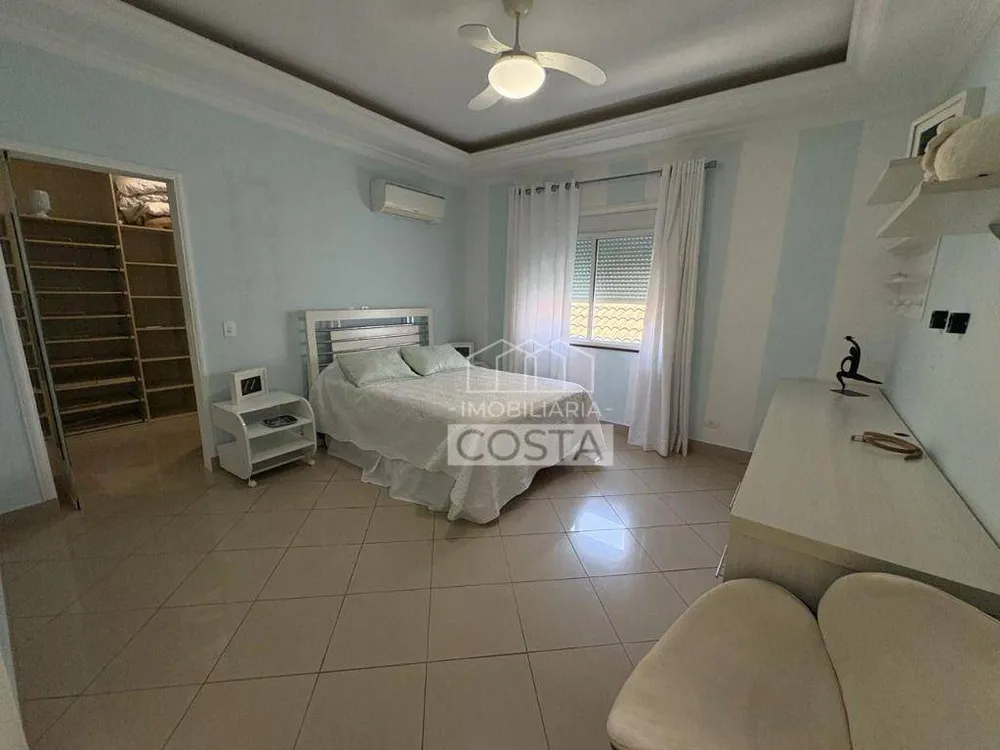 Casa de Condomínio, 5 quartos - Foto 9