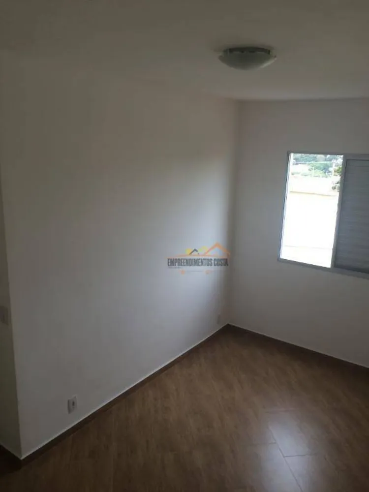 Apartamento, 2 quartos, 53 m² - Foto 4