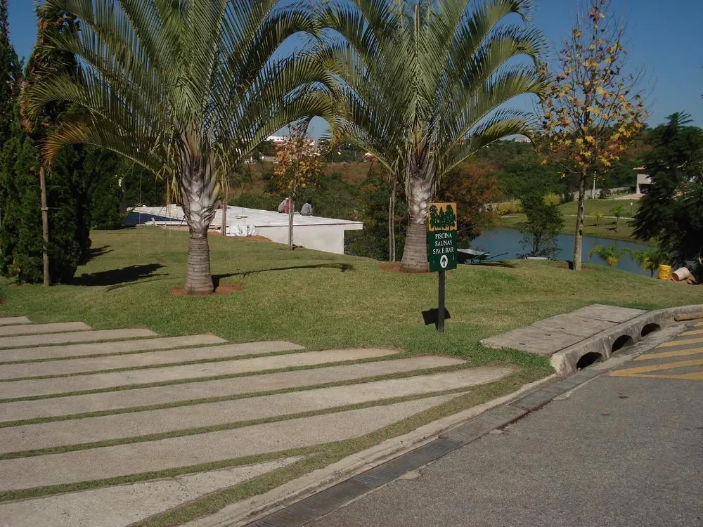 Loteamento e Condomínio, 1000 m² - Foto 12