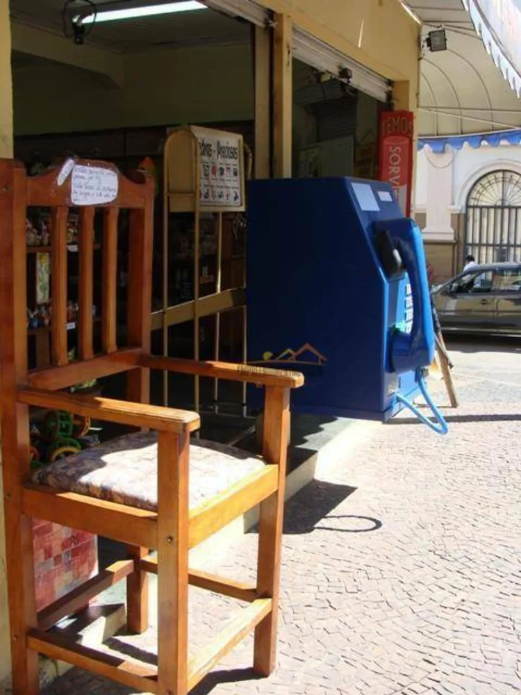 Loteamento e Condomínio, 1000 m² - Foto 7