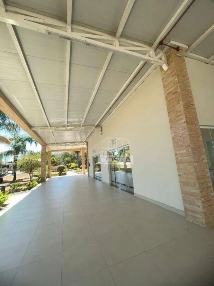 Casa de Condomínio, 2 quartos - Foto 20