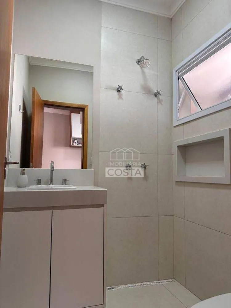 Casa de Condomínio, 2 quartos - Foto 10