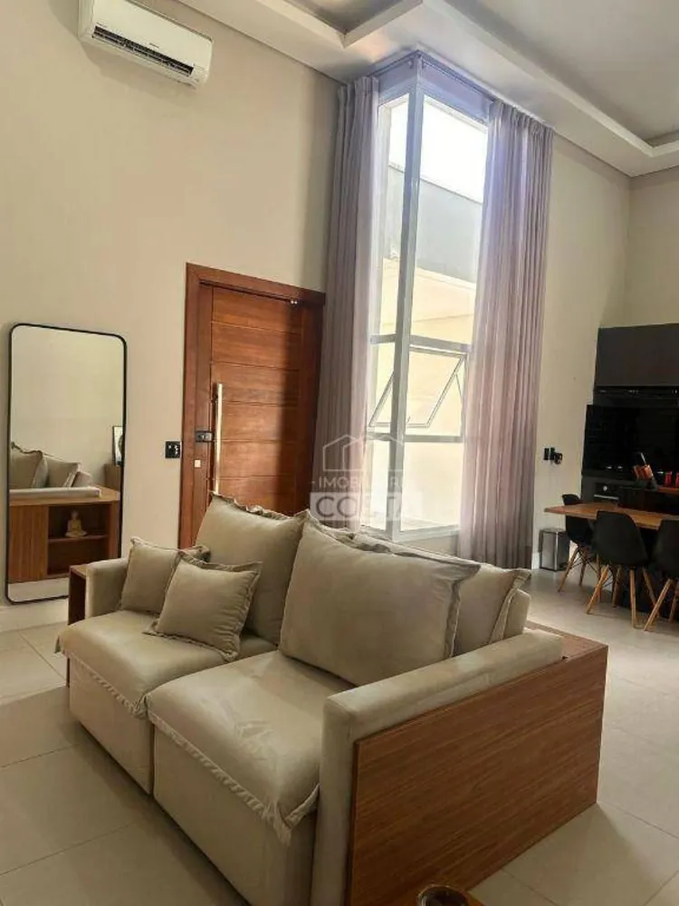 Casa de Condomínio, 2 quartos - Foto 3