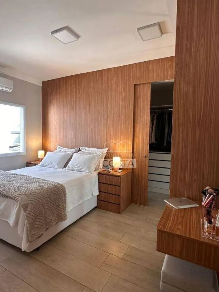 Casa de Condomínio, 2 quartos - Foto 8