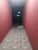 Casa, 2 quartos, 130 m² - Foto 2