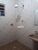 Casa, 2 quartos, 130 m² - Foto 4