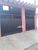 Casa, 2 quartos, 130 m² - Foto 1