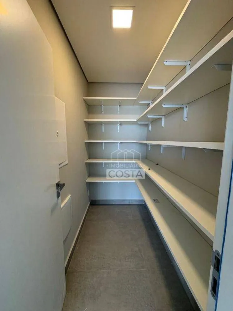 Casa de Condomínio, 4 quartos - Foto 10