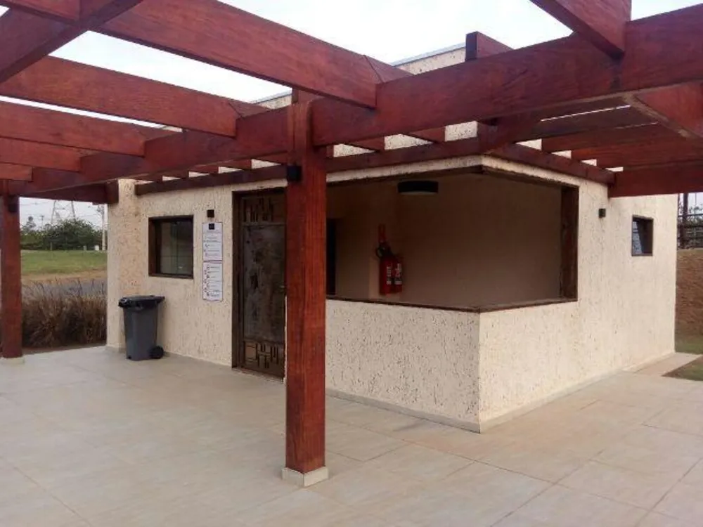 Casa de Condomínio, 4 quartos - Foto 19