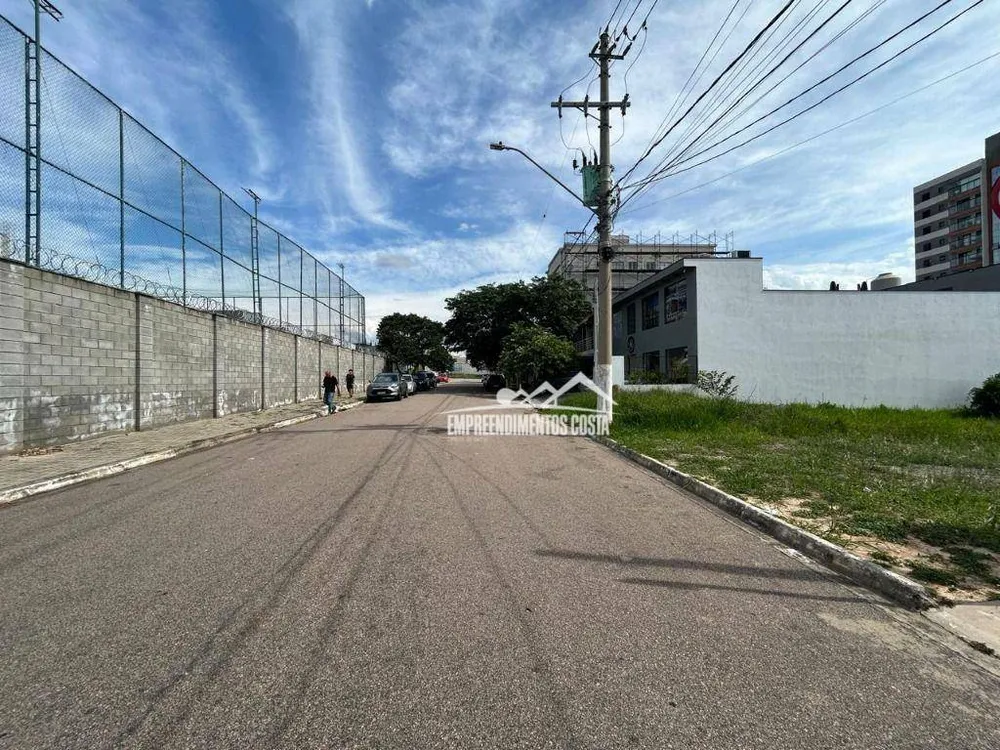 Terreno, 200 m² - Foto 6