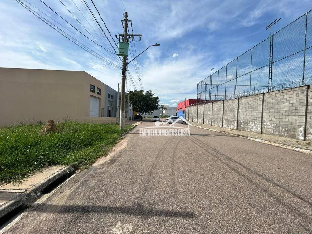 Terreno, 200 m² - Foto 7