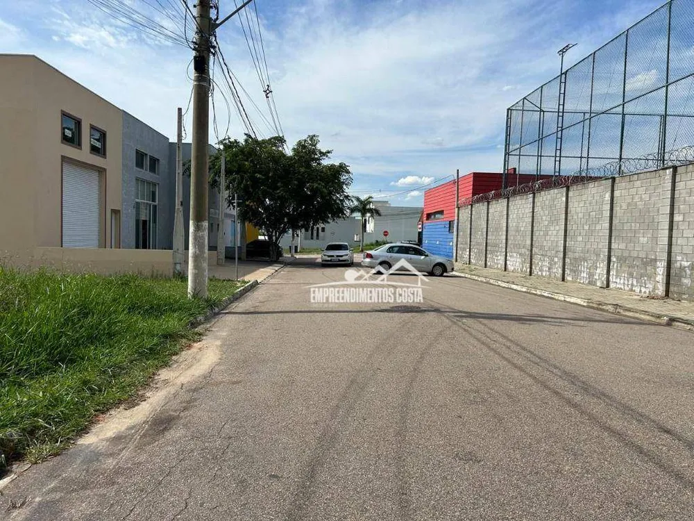 Terreno, 200 m² - Foto 8