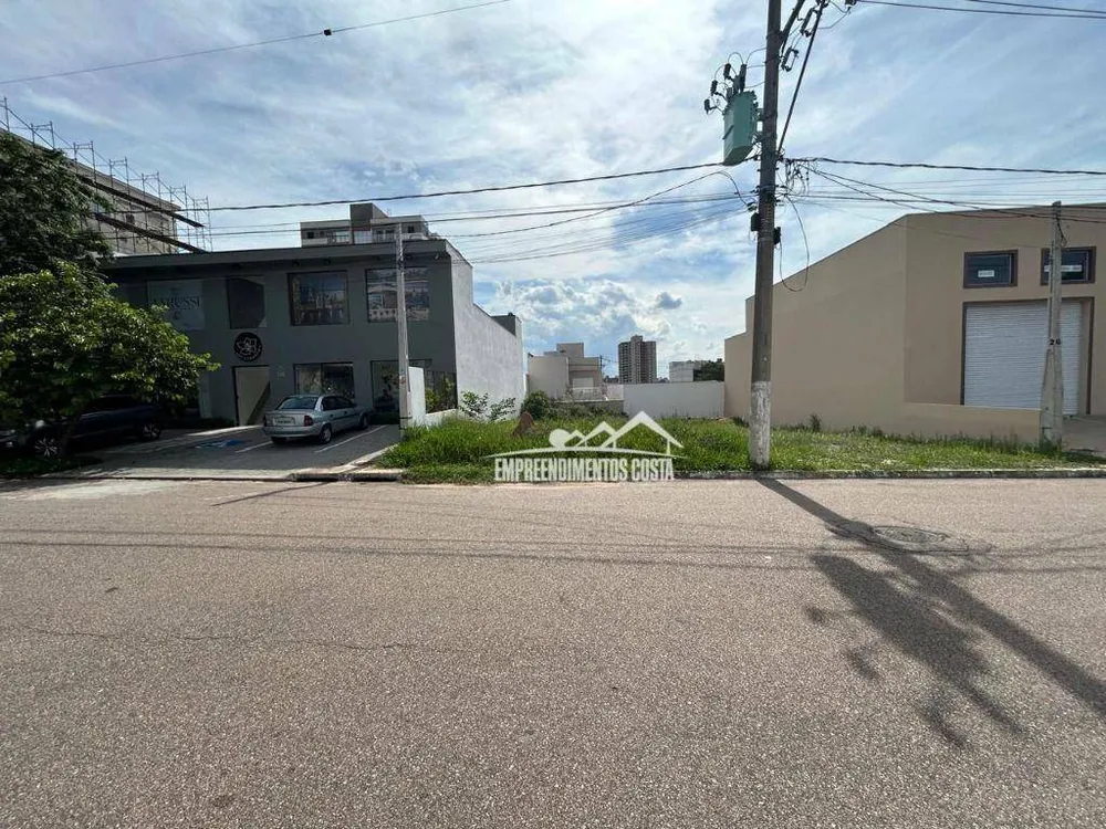 Terreno, 200 m² - Foto 4