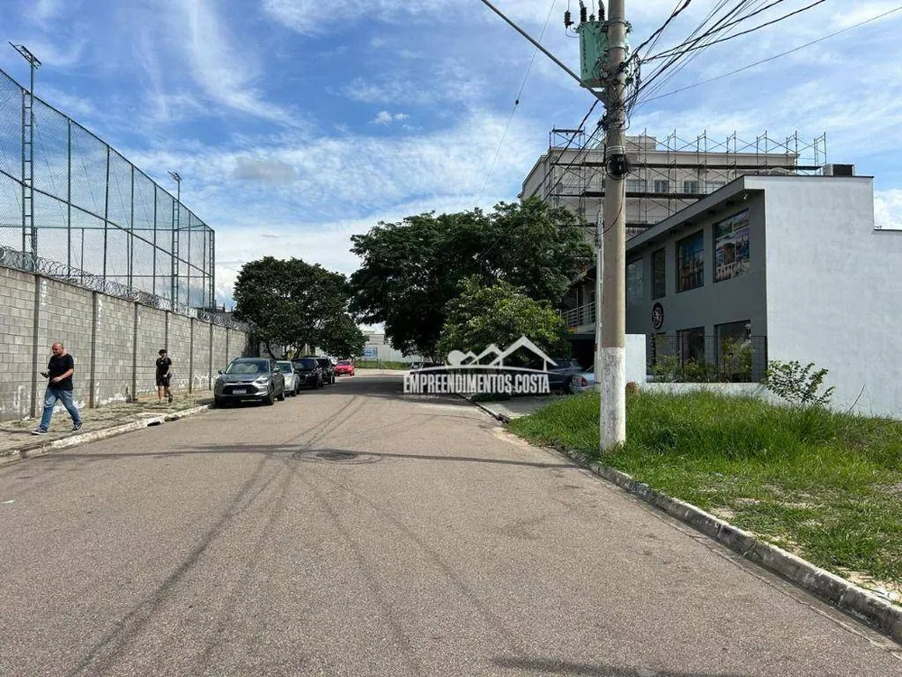 Terreno, 200 m² - Foto 5