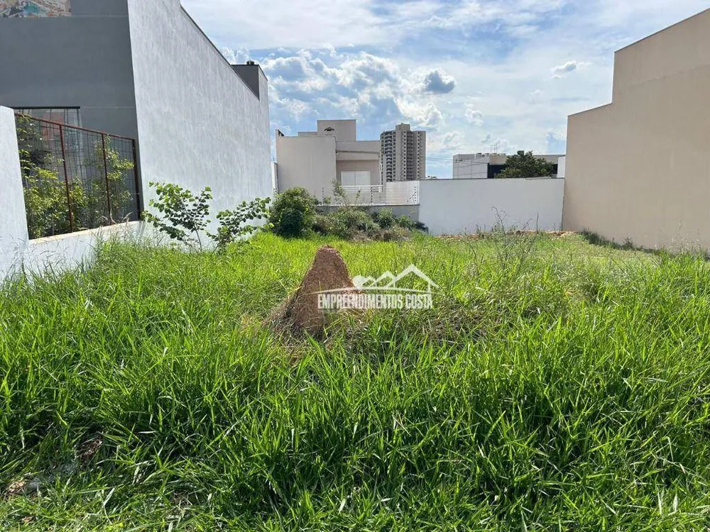 Terreno, 200 m² - Foto 2