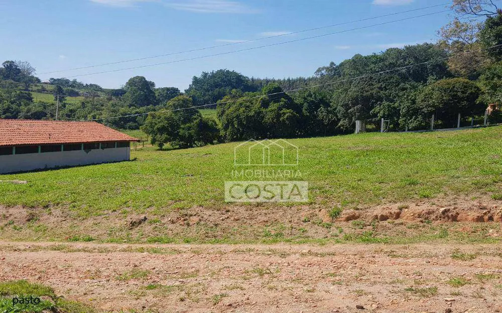 Sítio, 2 hectares - Foto 16