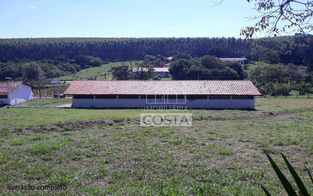 Sítio, 2 hectares - Foto 2