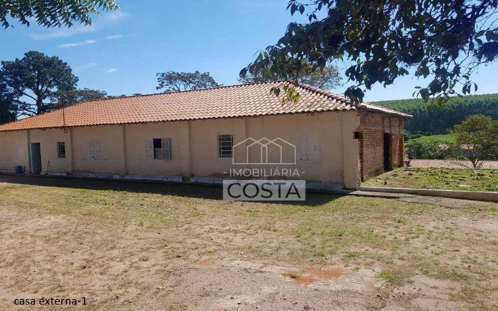 Sítio, 2 hectares - Foto 13