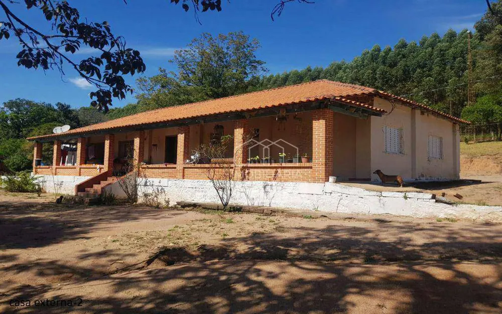 Sítio, 2 hectares - Foto 11