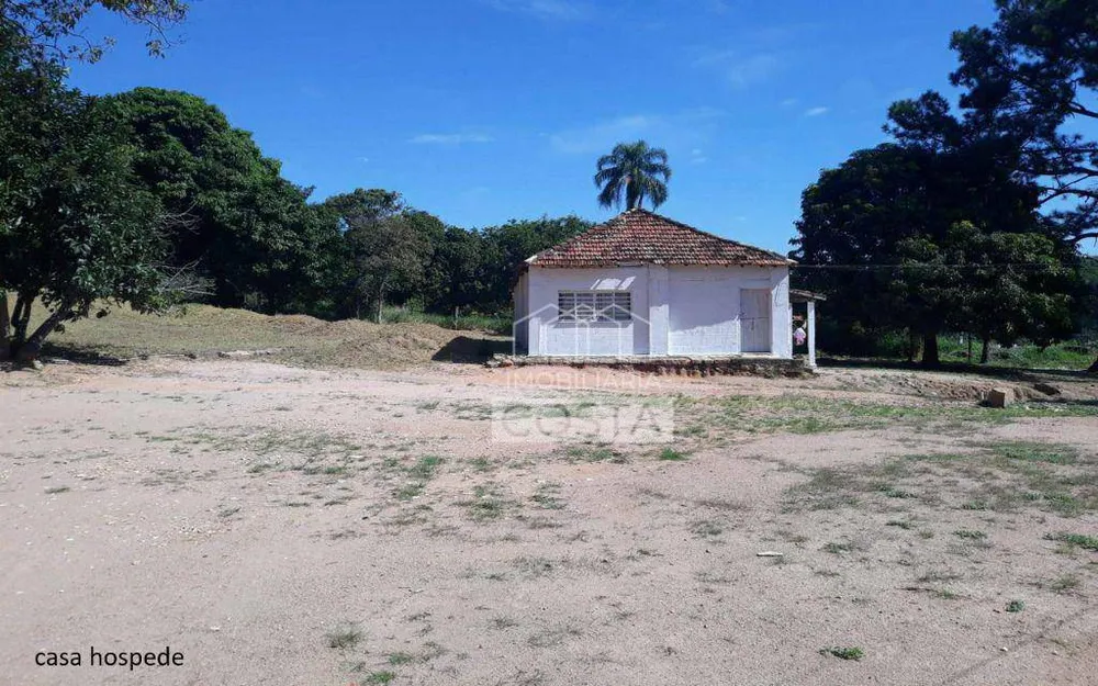 Sítio, 2 hectares - Foto 12