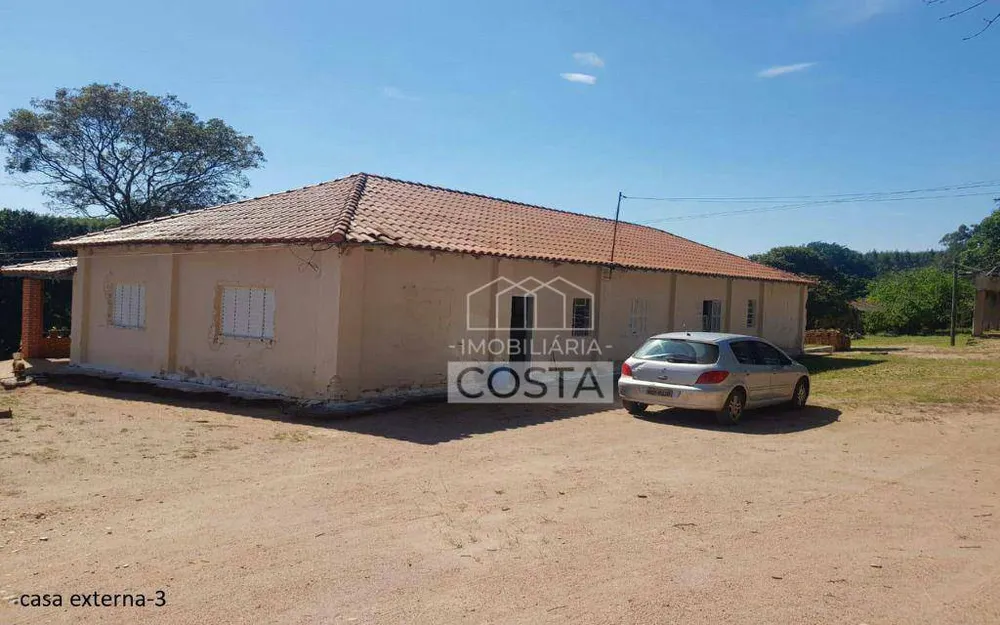 Sítio, 2 hectares - Foto 15