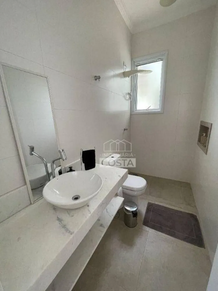 Casa de Condomínio, 4 quartos - Foto 11