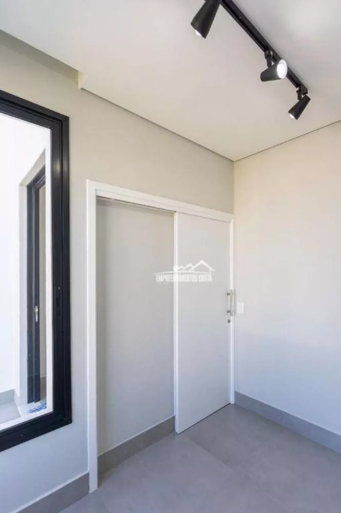 Casa de Condomínio à venda com 3 quartos, 150m² - Foto 2