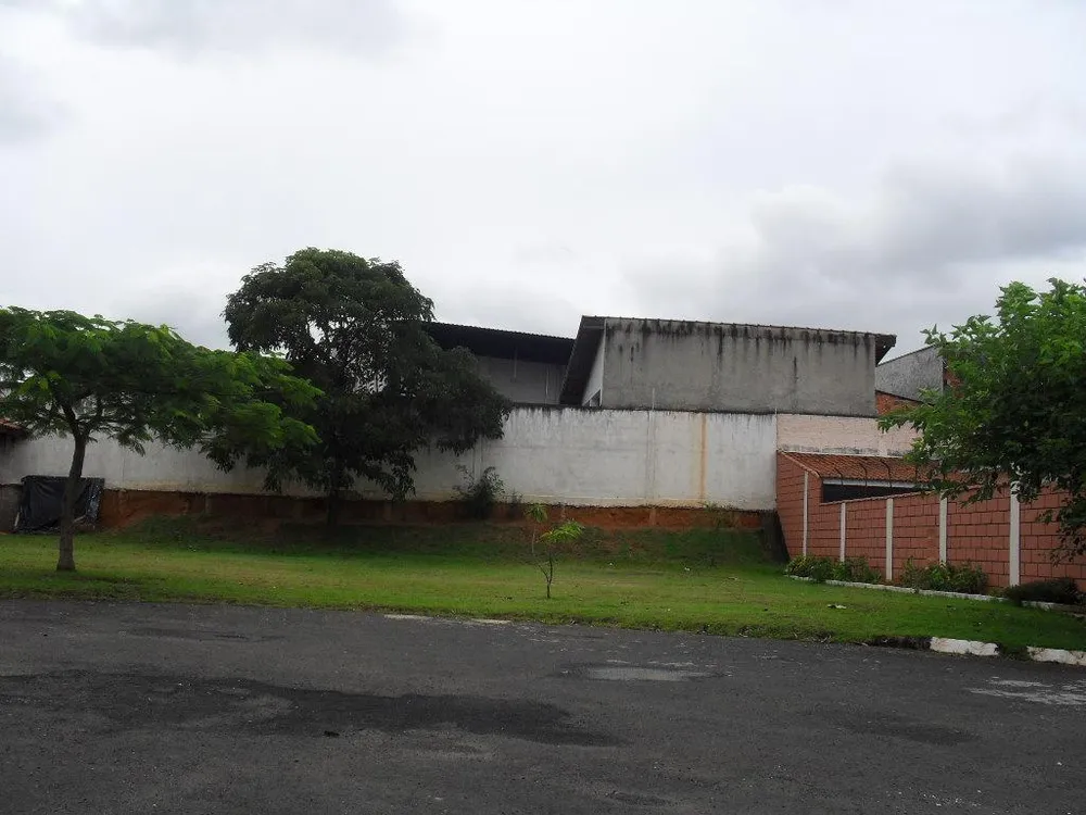 Casa de Condomínio, 2 quartos - Foto 16