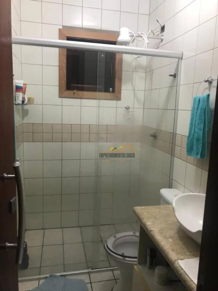 Casa de Condomínio, 2 quartos - Foto 3