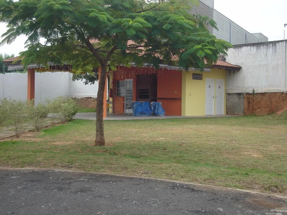 Casa de Condomínio, 2 quartos - Foto 15
