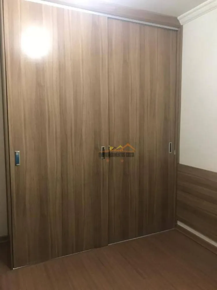 Casa de Condomínio, 2 quartos - Foto 2
