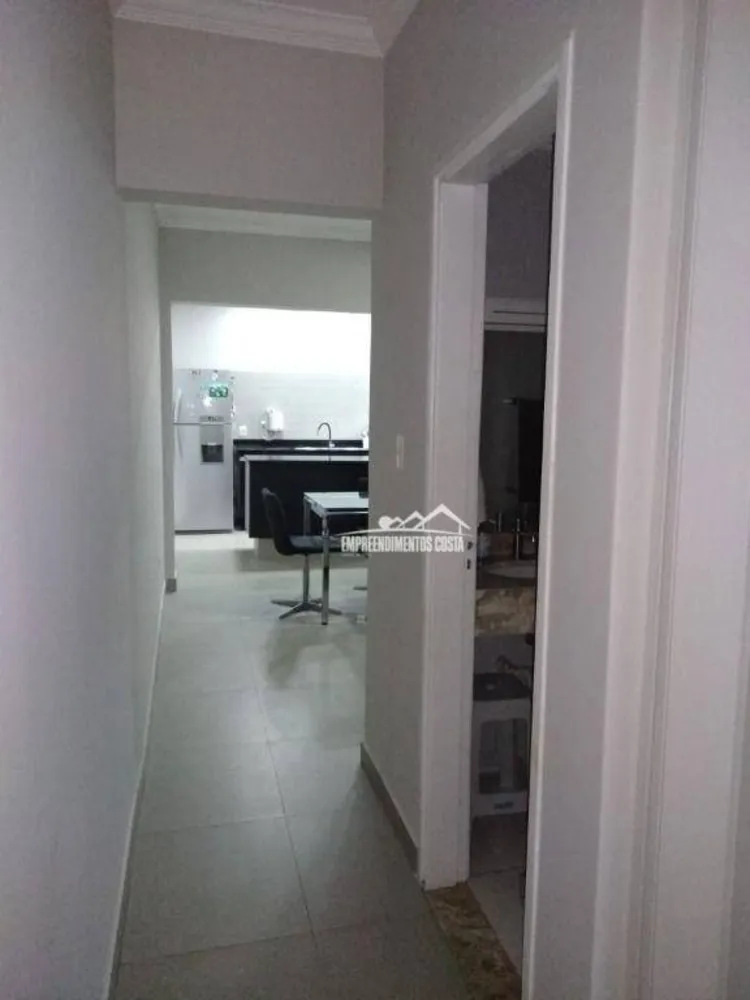 Casa, 2 quartos, 126 m² - Foto 7