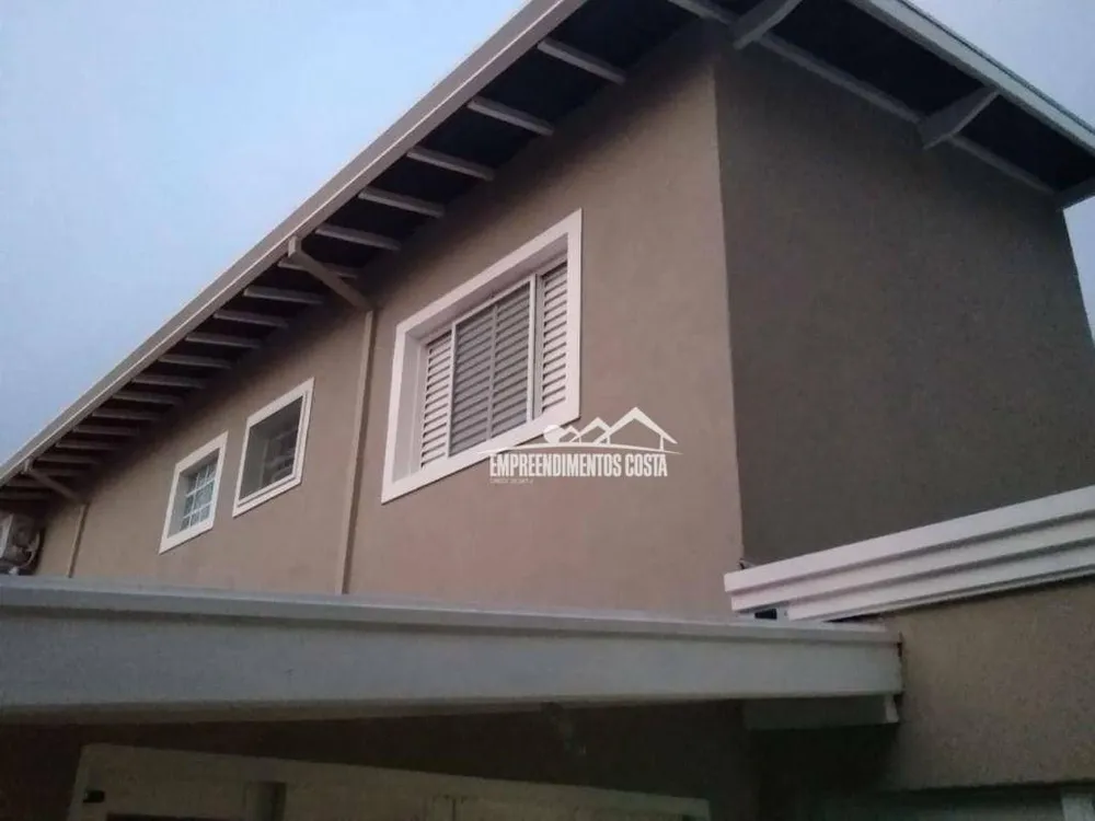Casa, 2 quartos, 126 m² - Foto 15