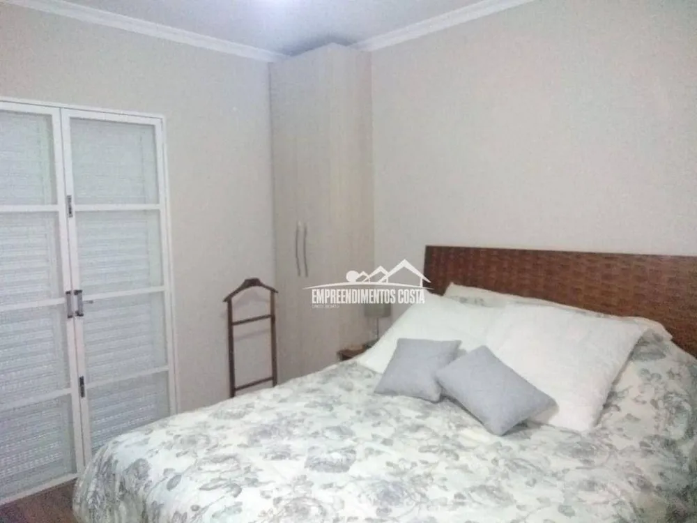 Casa, 2 quartos, 126 m² - Foto 11